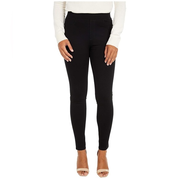 Sanctuary Leggings - Picture 1 of 7